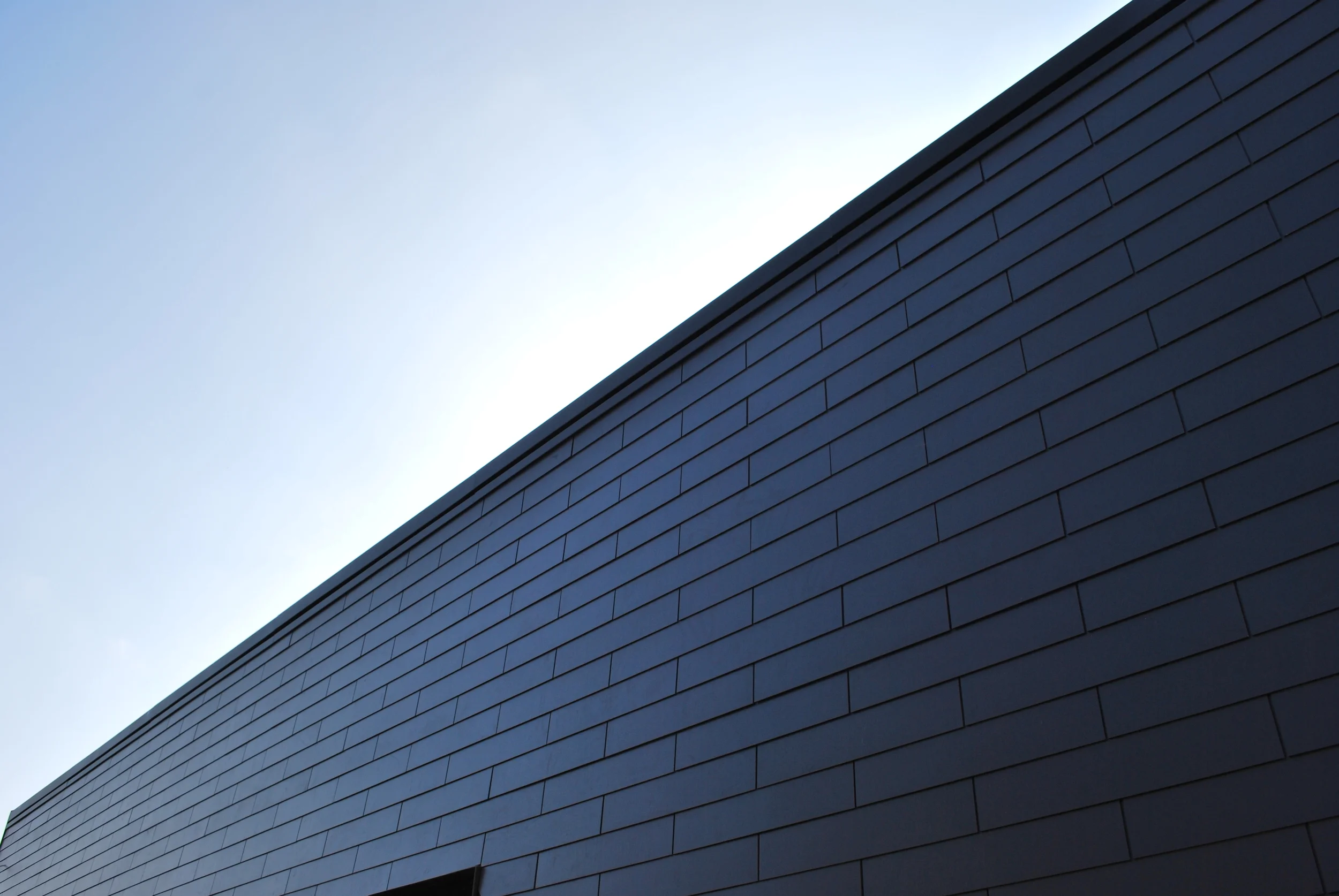 Fassade_Eternit_01.jpg