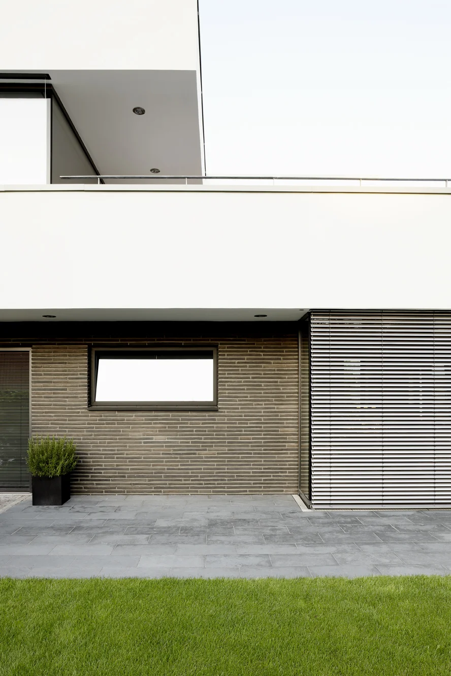 Haus_M_Fassade.jpg