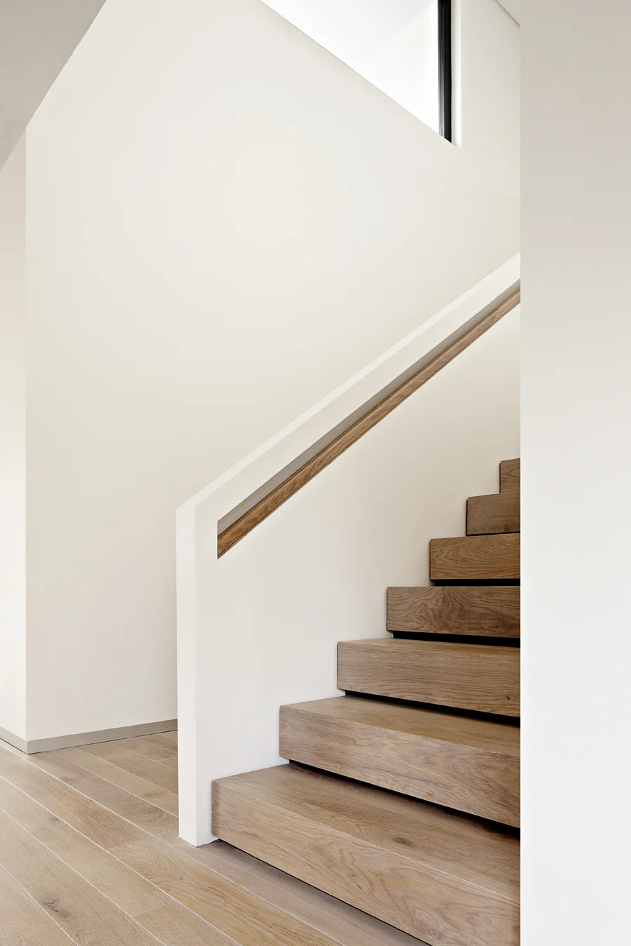 Haus_M_Treppe.jpg