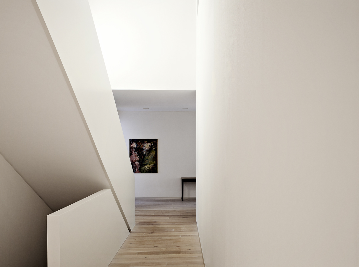 Haus_M_Treppenflur.jpg