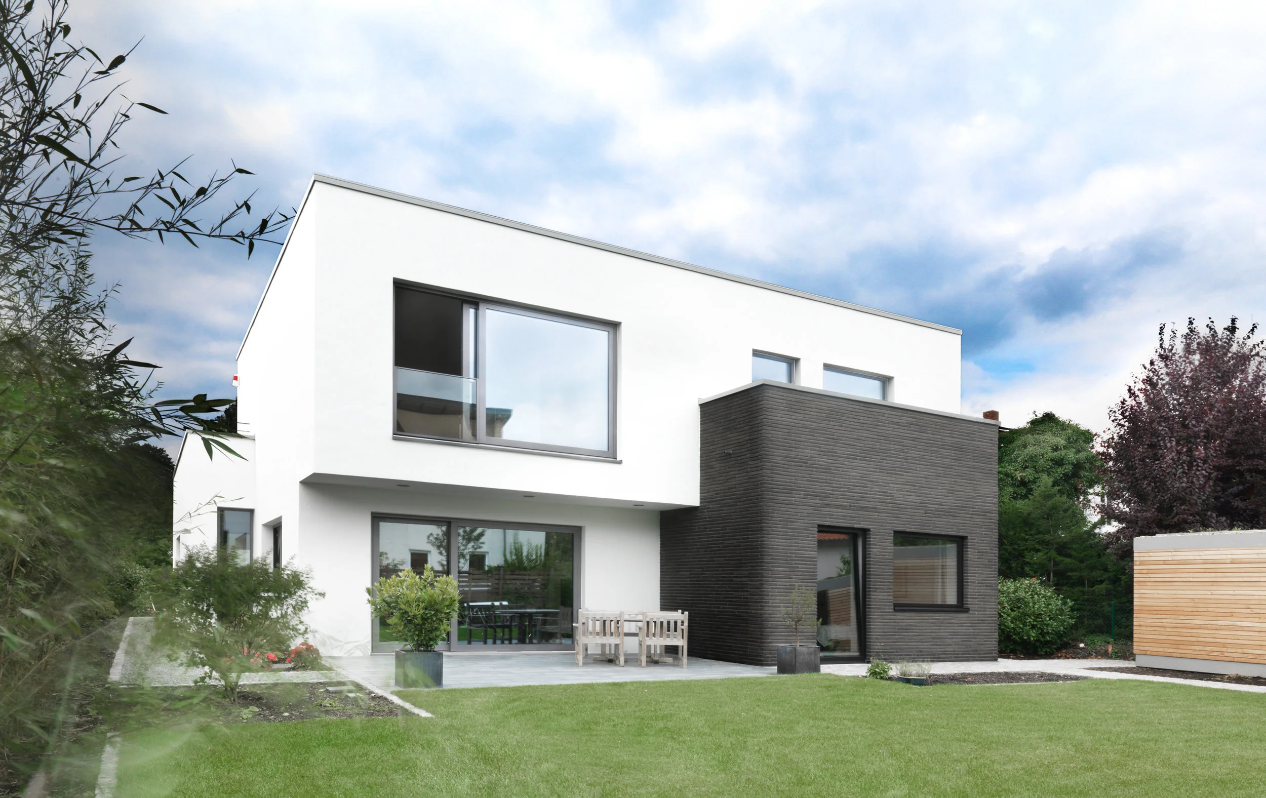 Haus_M_Gartenansicht.jpg