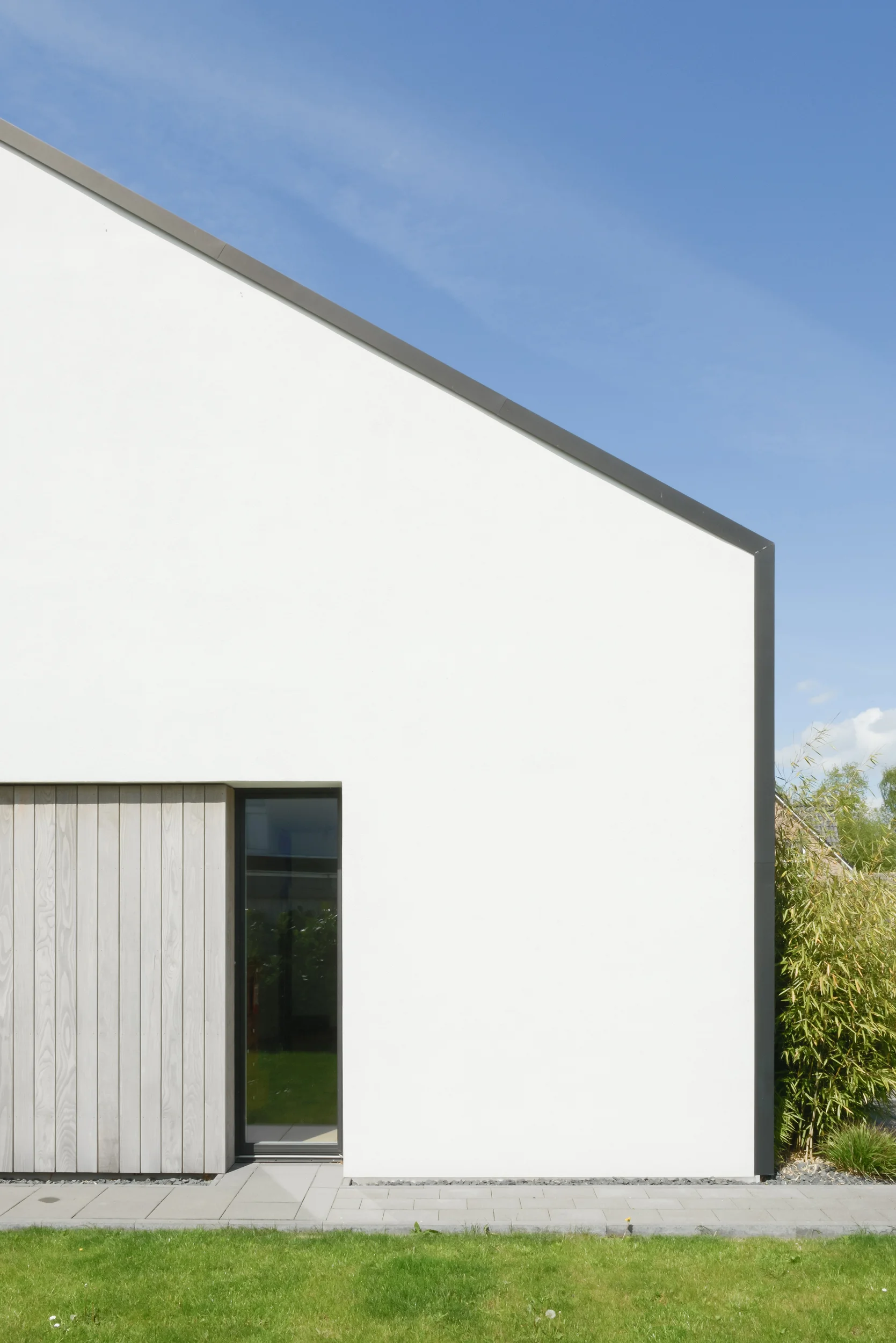 Haus_V_Fassade_02.jpg