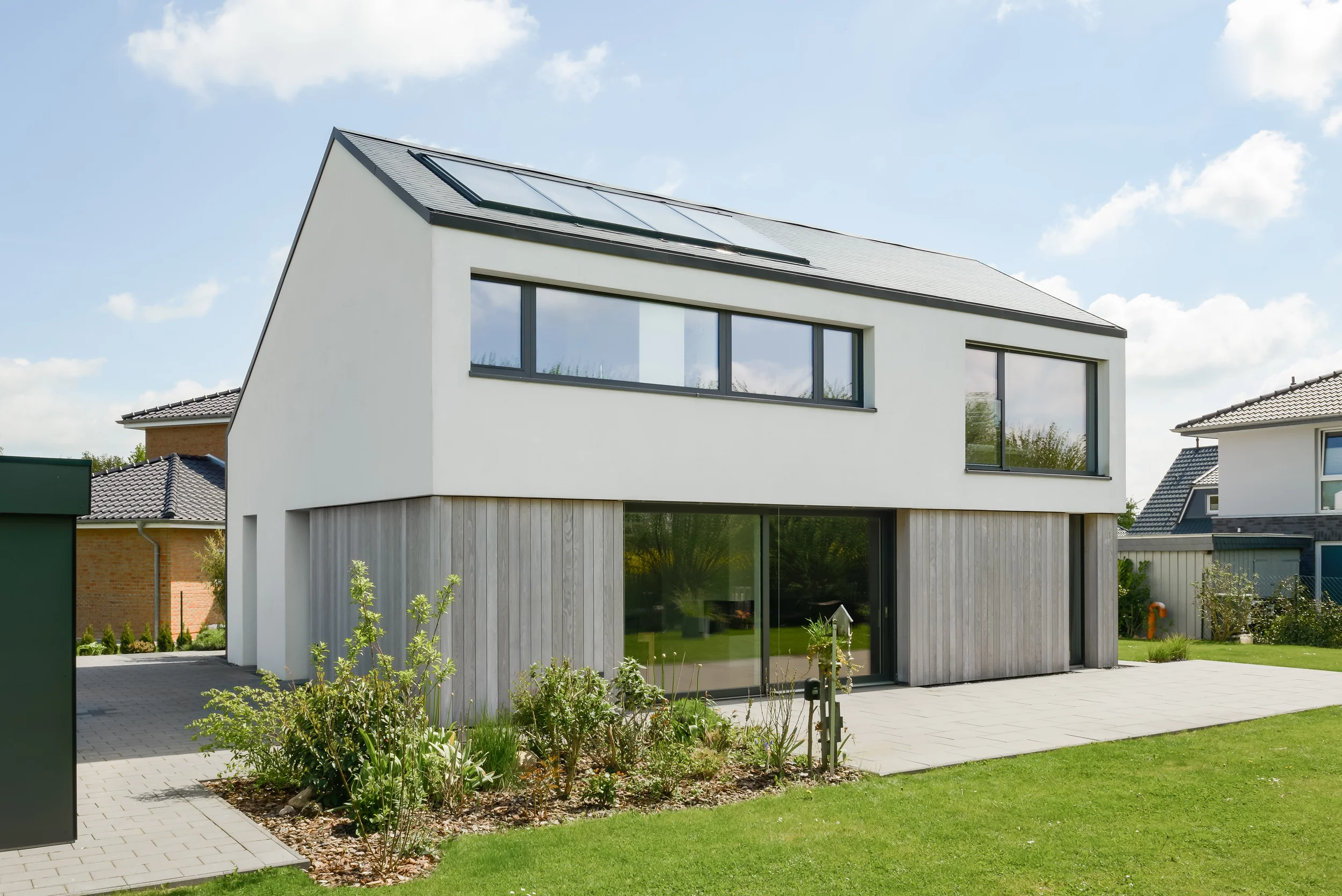 Haus_V_Garten_01.jpg