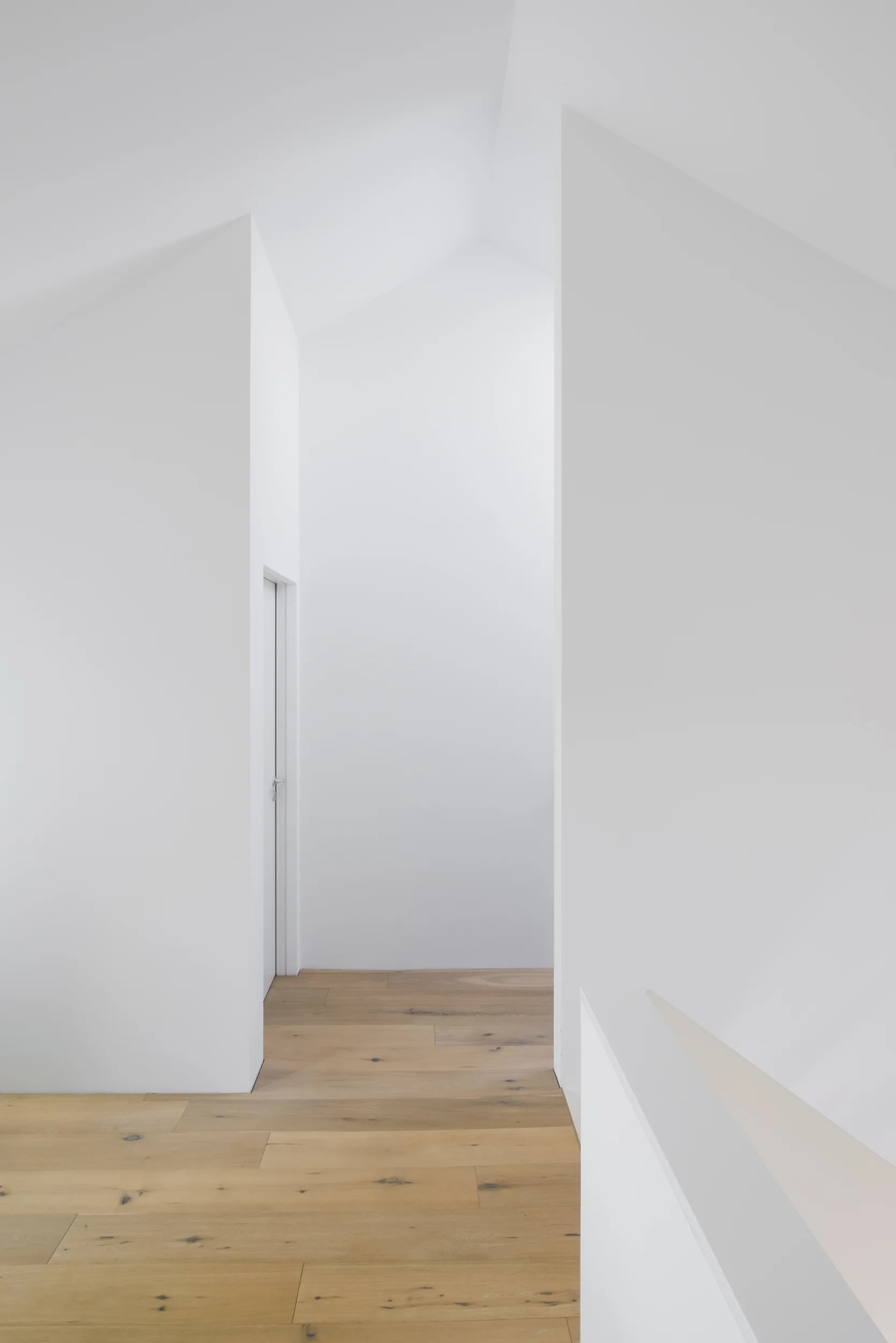 Haus_V_OG_01.jpg