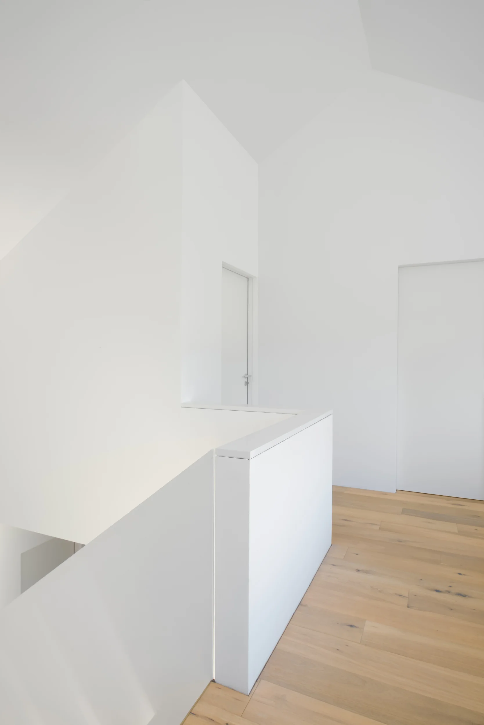 Haus_V_OG_02.jpg