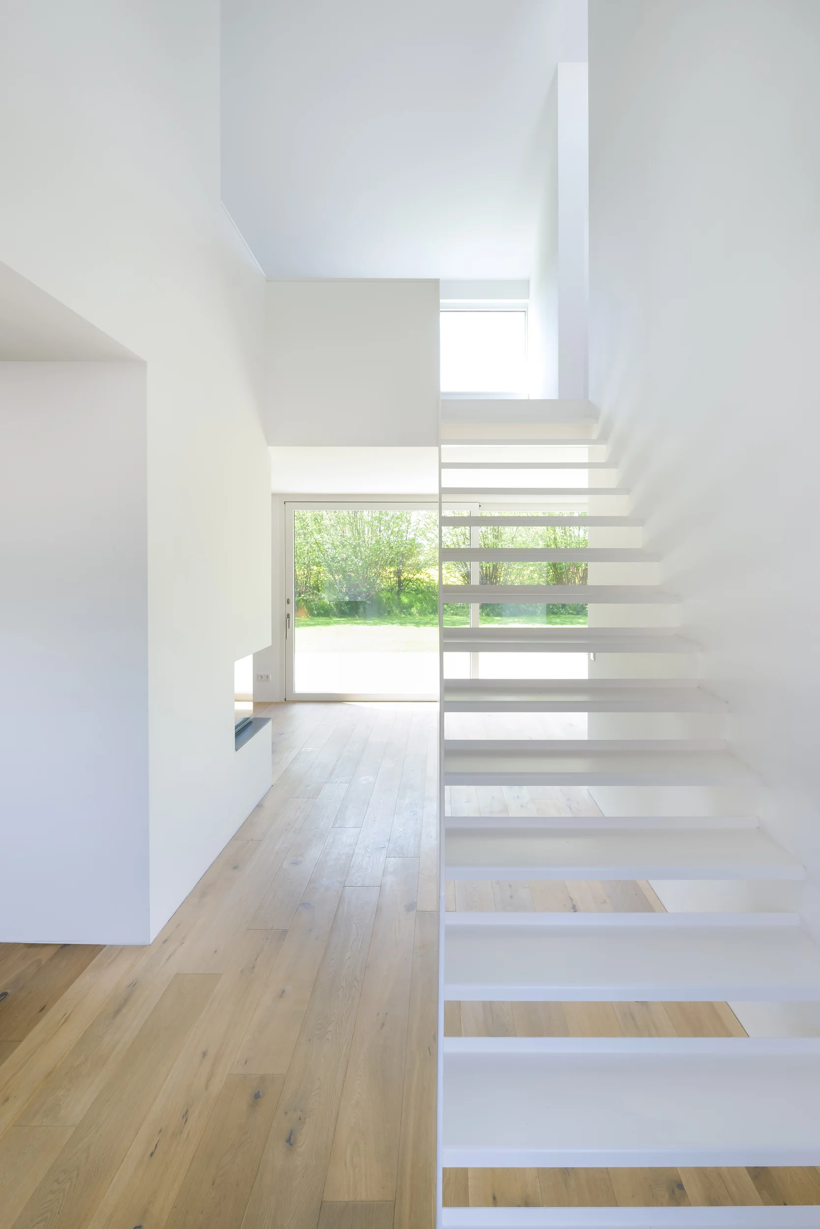 Haus_V_Treppe_01.jpg