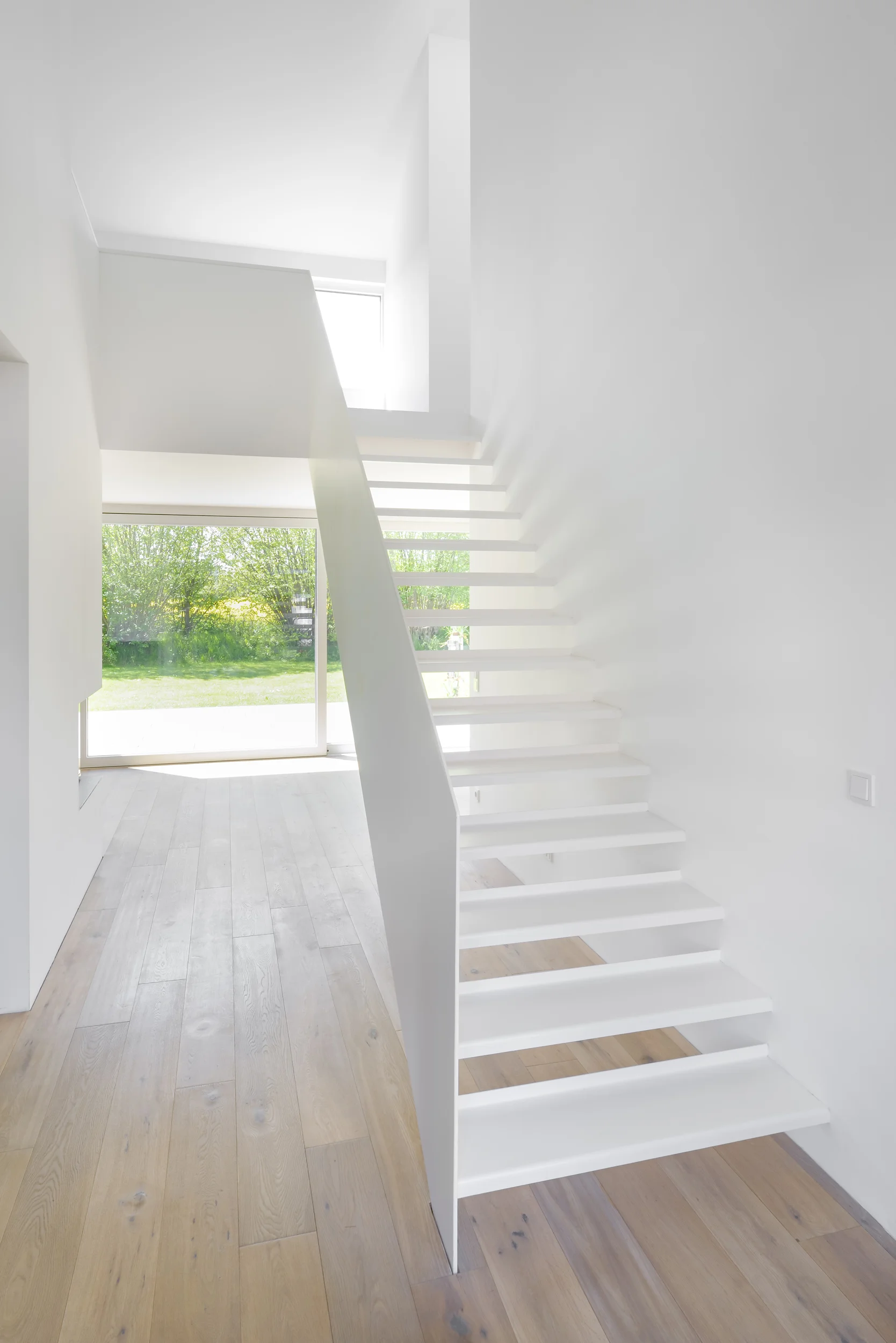 Haus_V_Treppe_02.jpg
