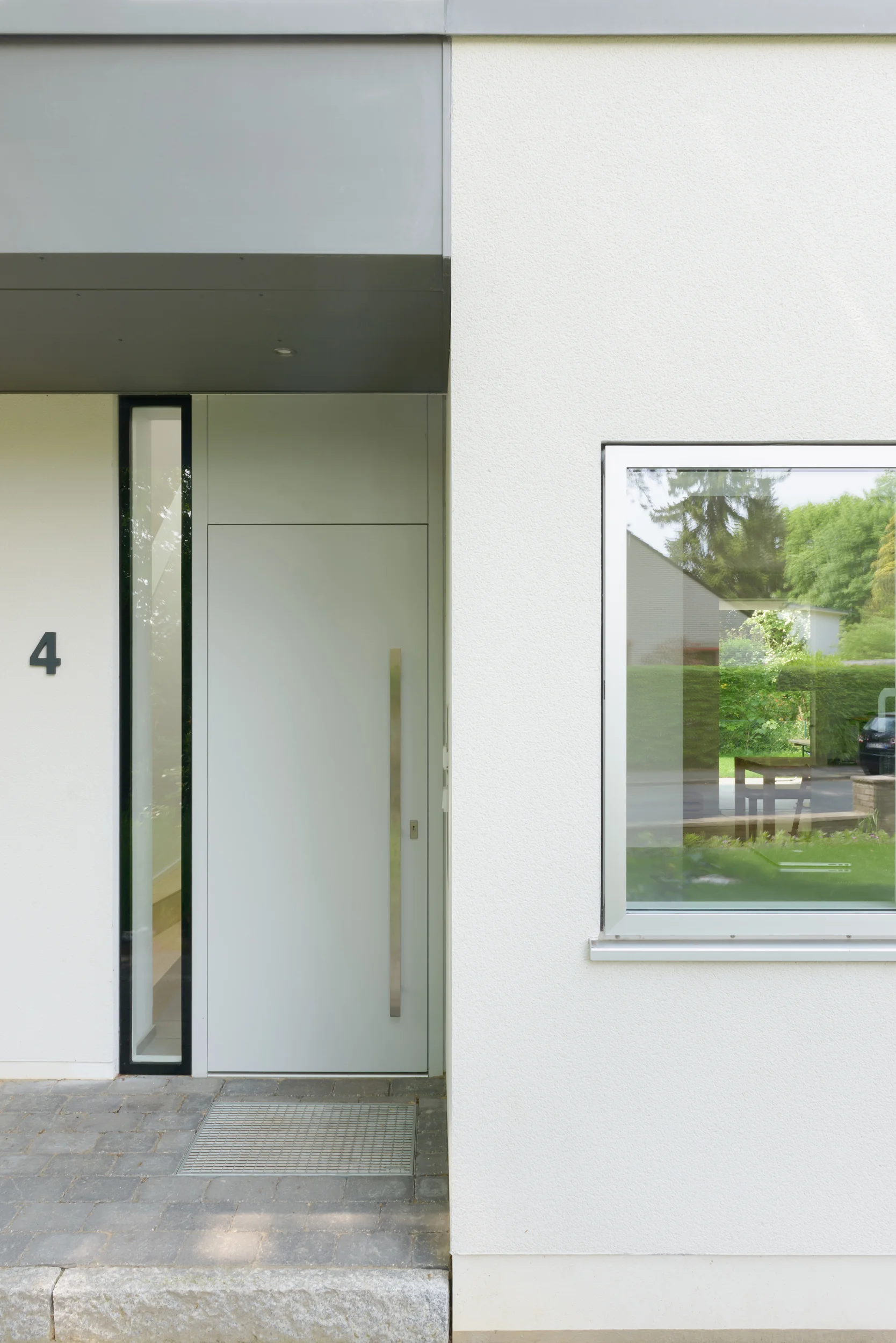 Haus_J_Aussen_04.jpg