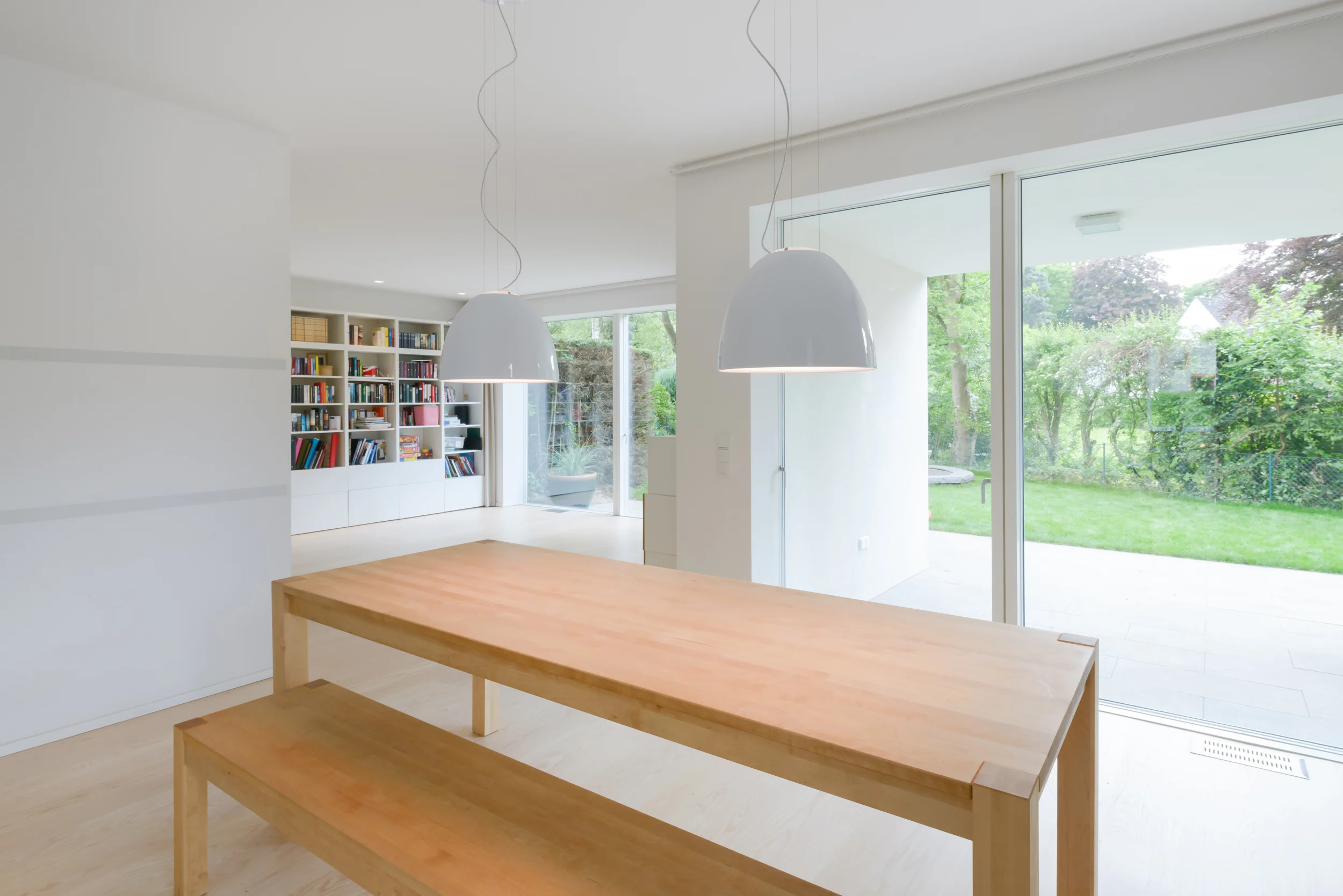 Haus_J_EG_02.jpg