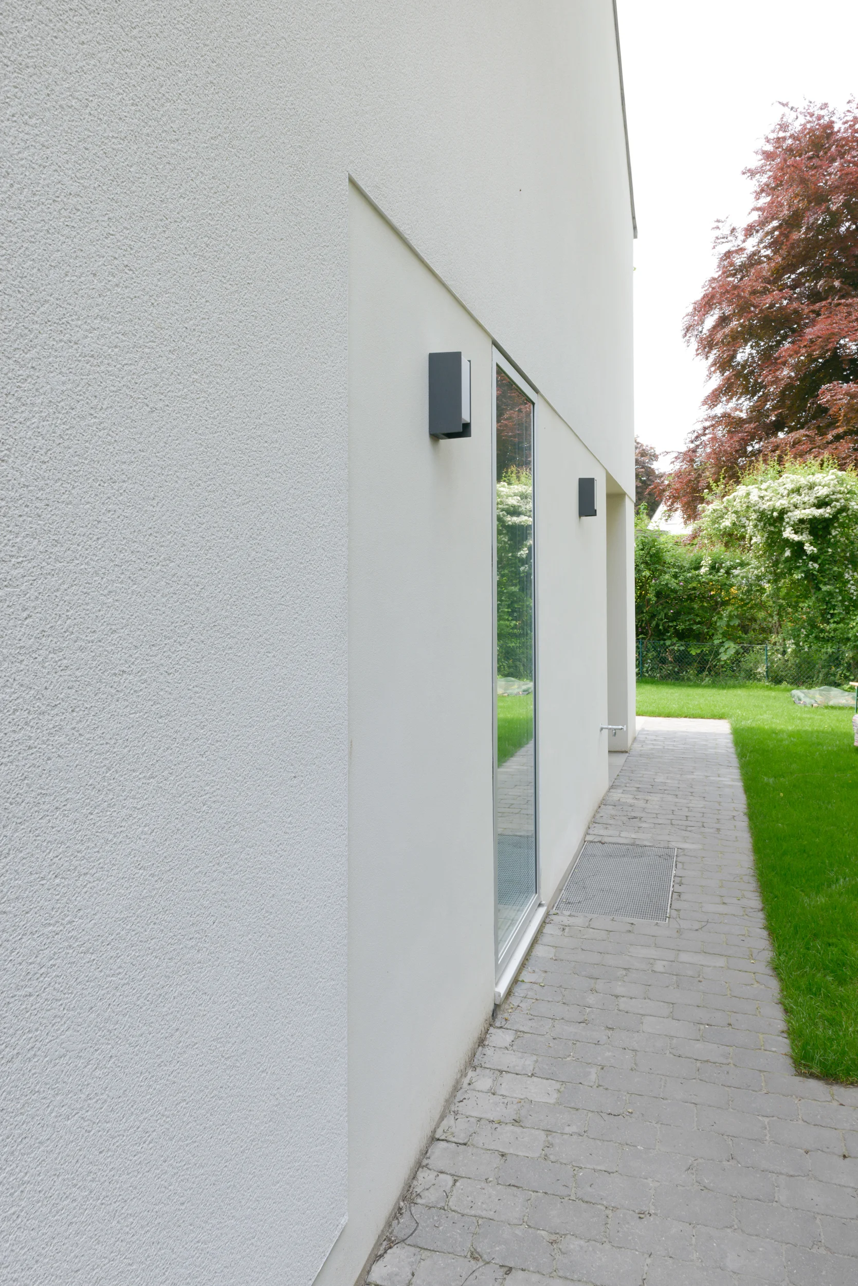 Haus_J_Fassade.jpg