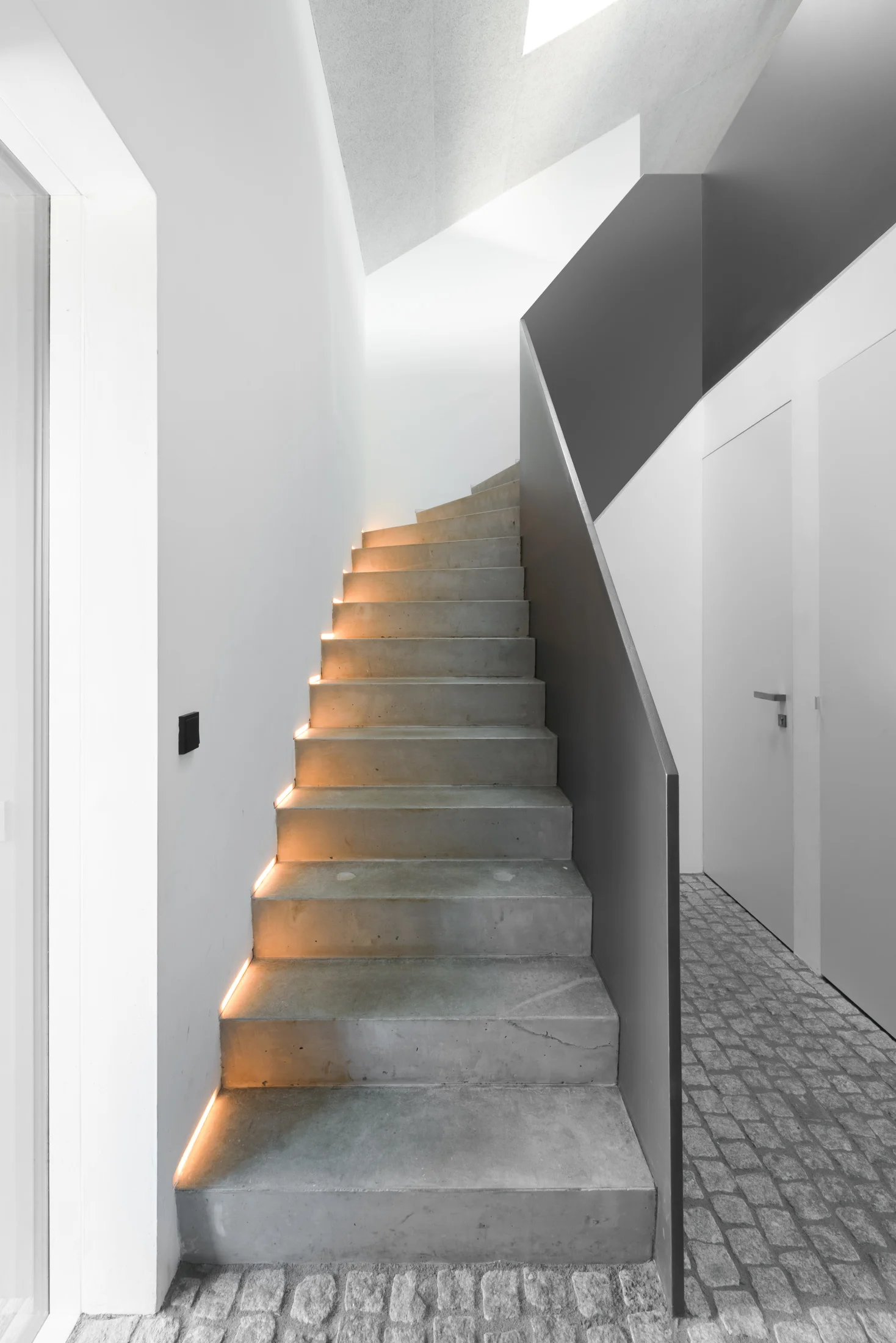 Haus_I_Treppe.jpg