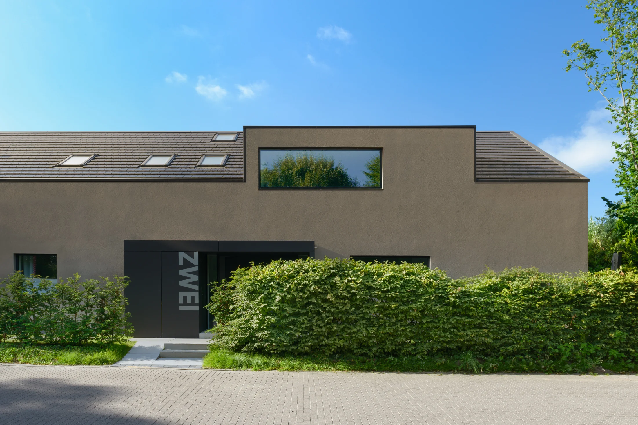 Haus_I_Aussen_03.jpg
