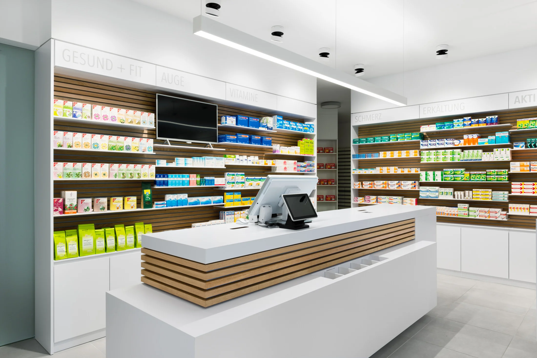EIchen_Apotheke_Iserbrook_03.jpg