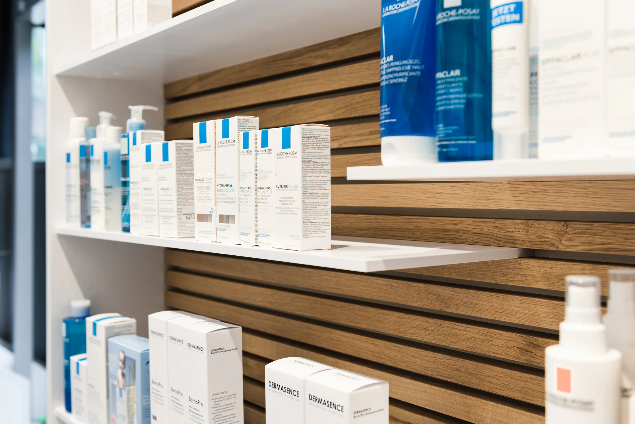 EIchen_Apotheke_Iserbrook_05.jpg