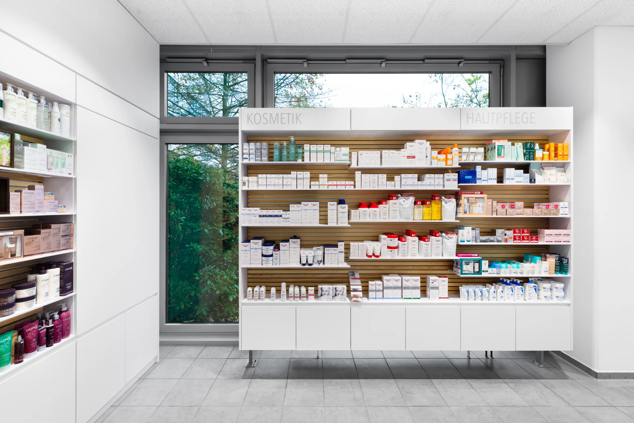 EIchen_Apotheke_Lokstedt_04.jpg