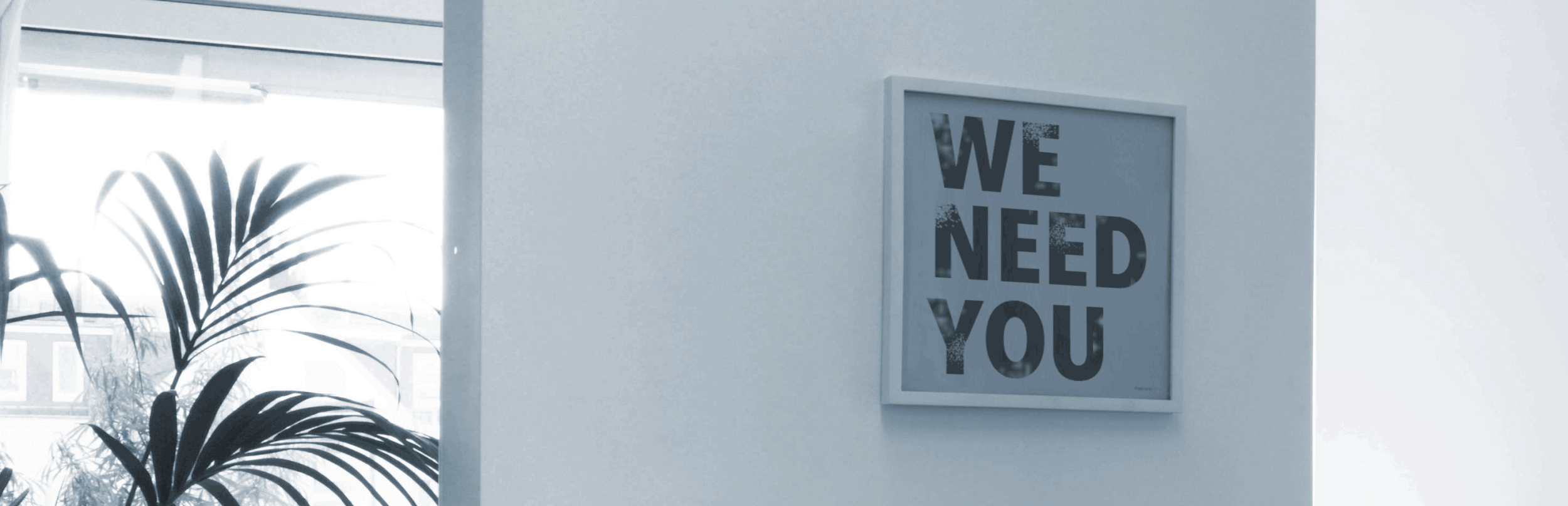 WeNeedYou3.gif