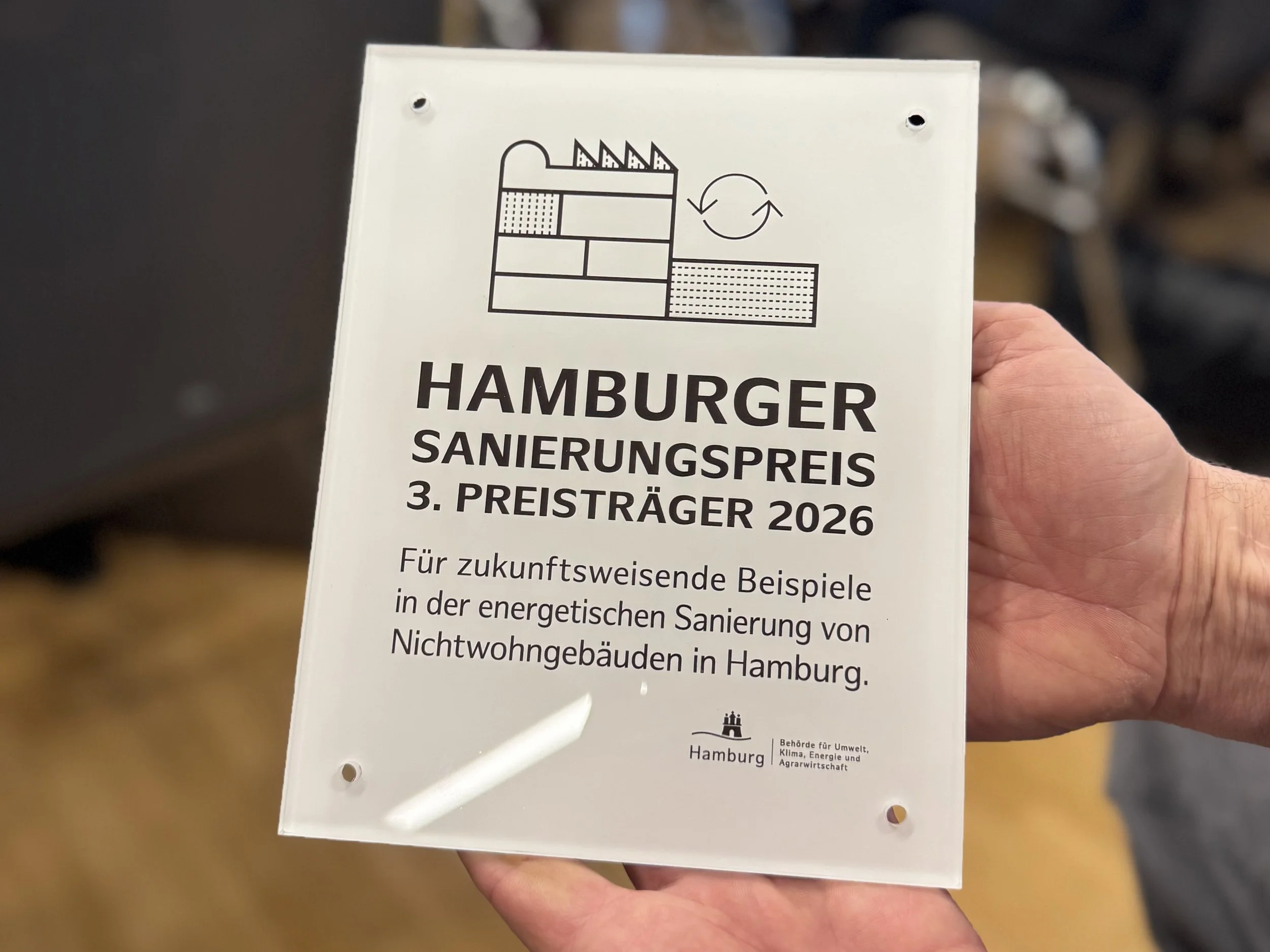 260209_Hamburger_Sanierungspreis_01.jpg