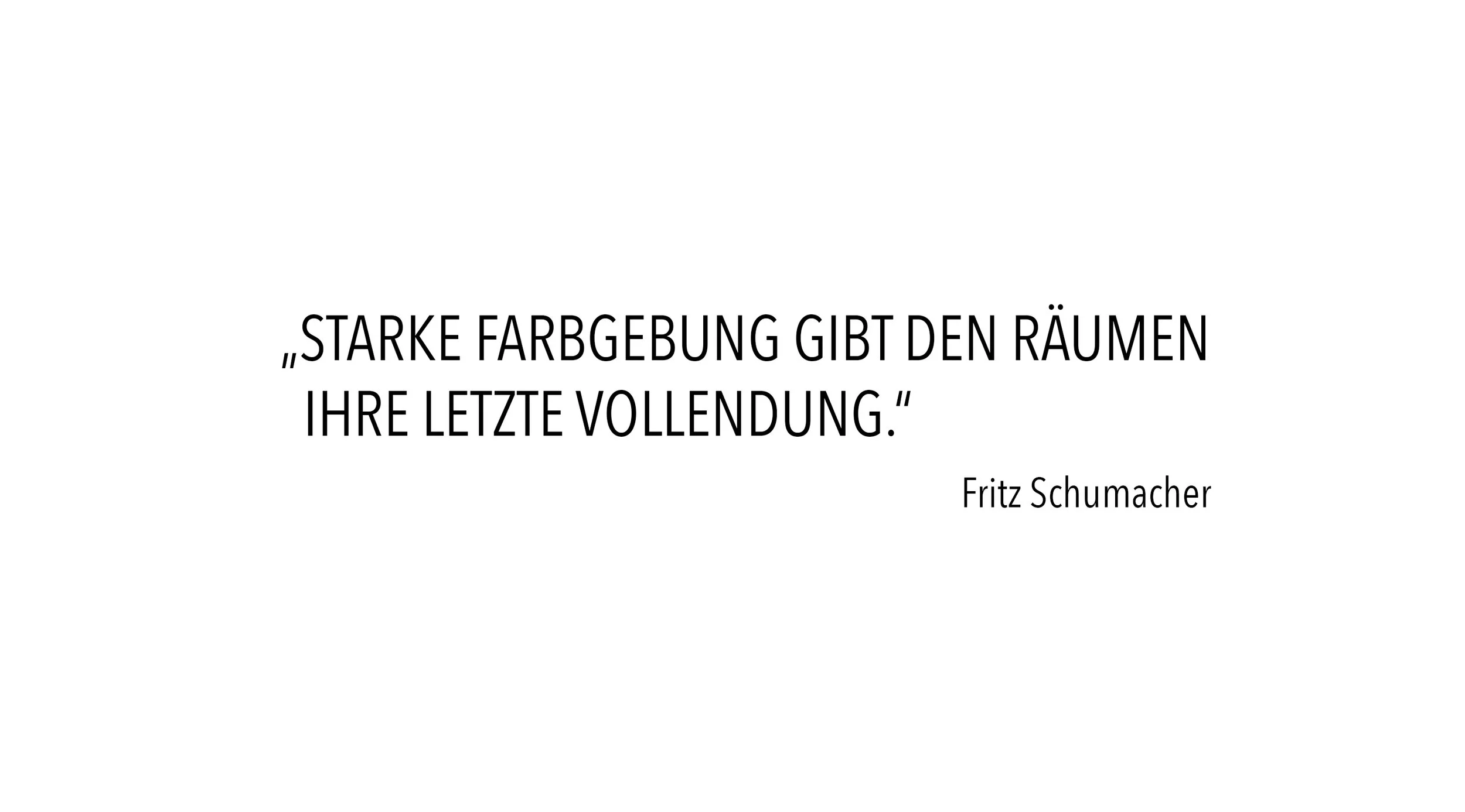 BLZ_Zitat.jpg
