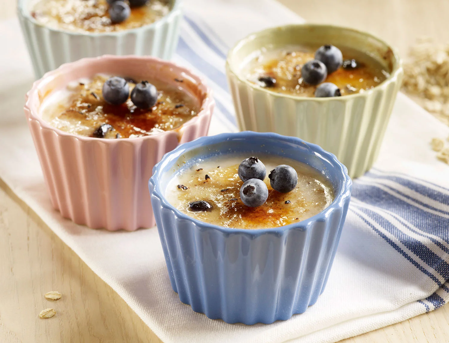 blueberry-and-oatmeal-creme-brule.jpg