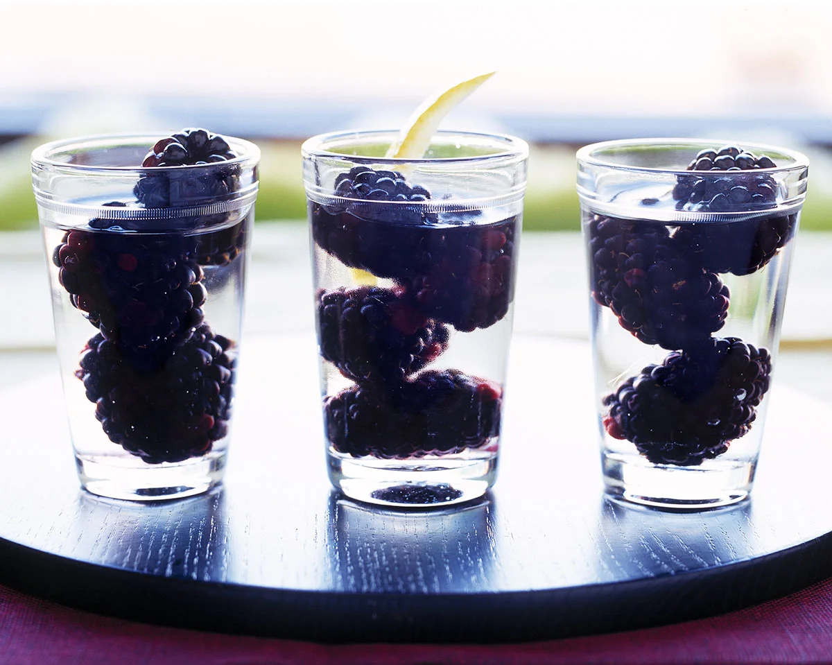 blackberries-copy.jpg