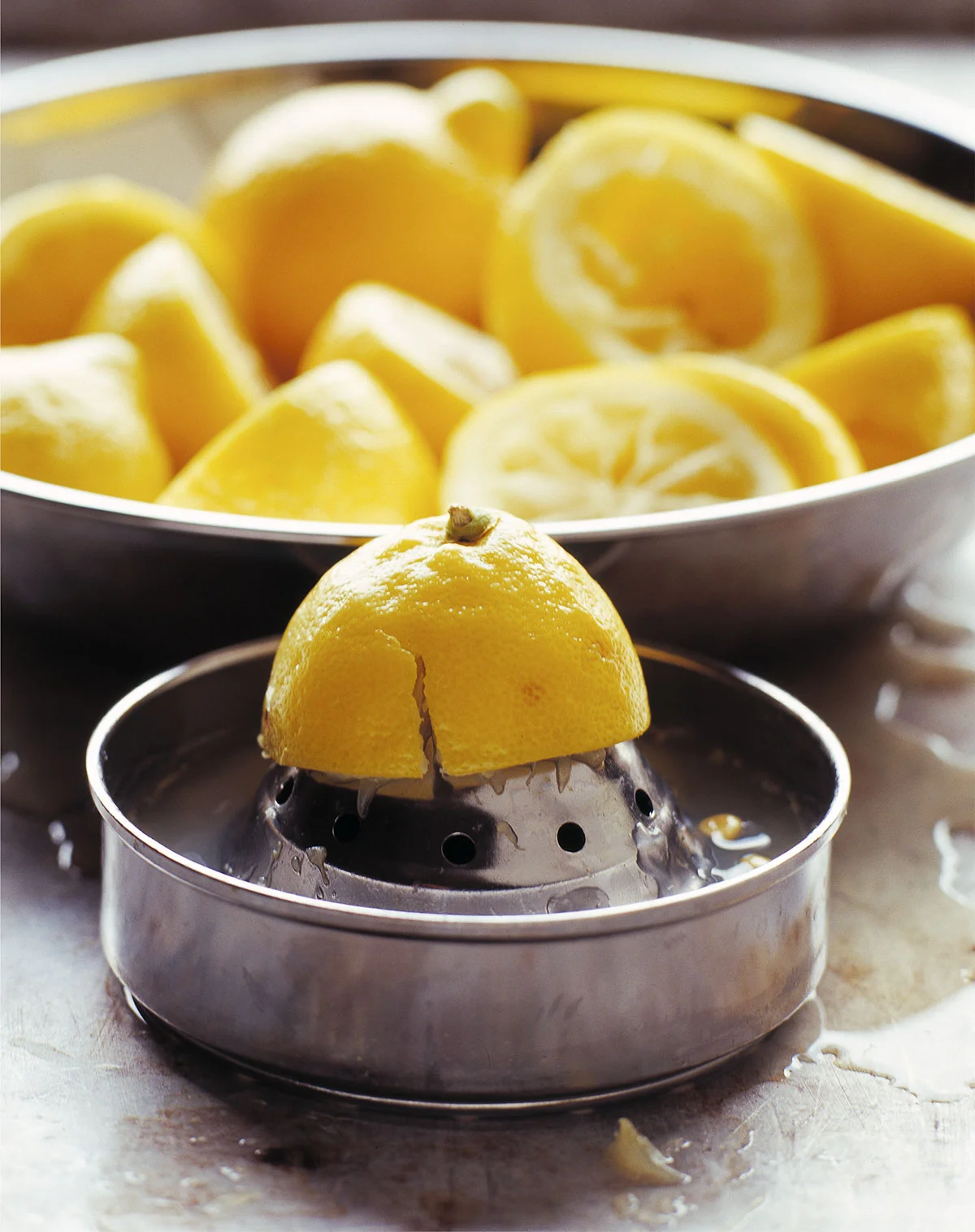 lemons-copy.jpg