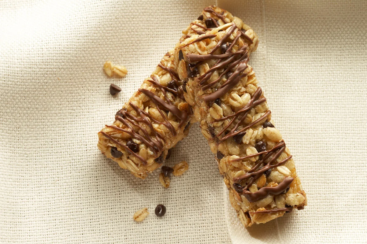 fiber-1-bars-copy.jpg