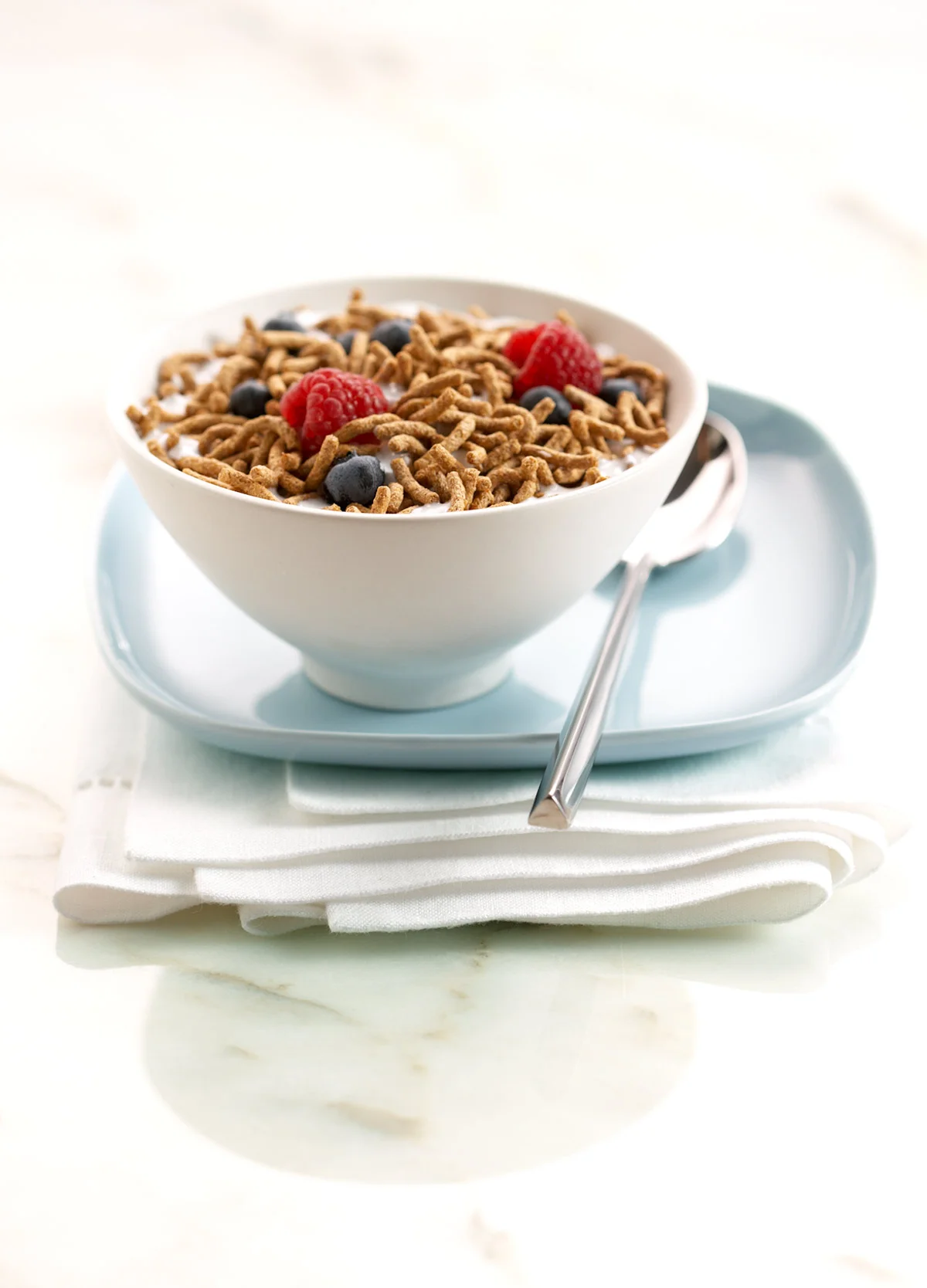 fiber-one-bowl-food-styling.jpg