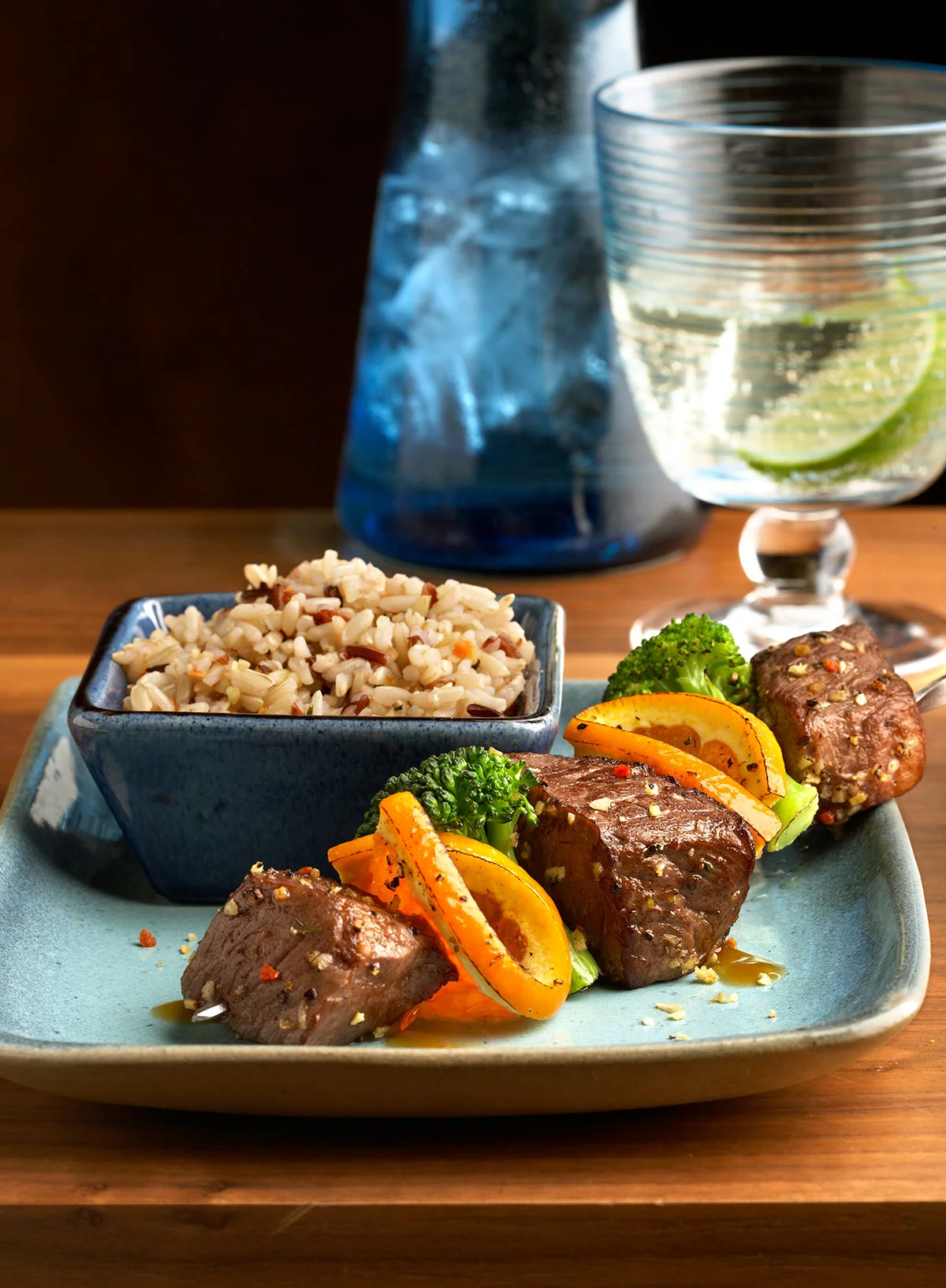 beef-kabob_dash-copy.jpg