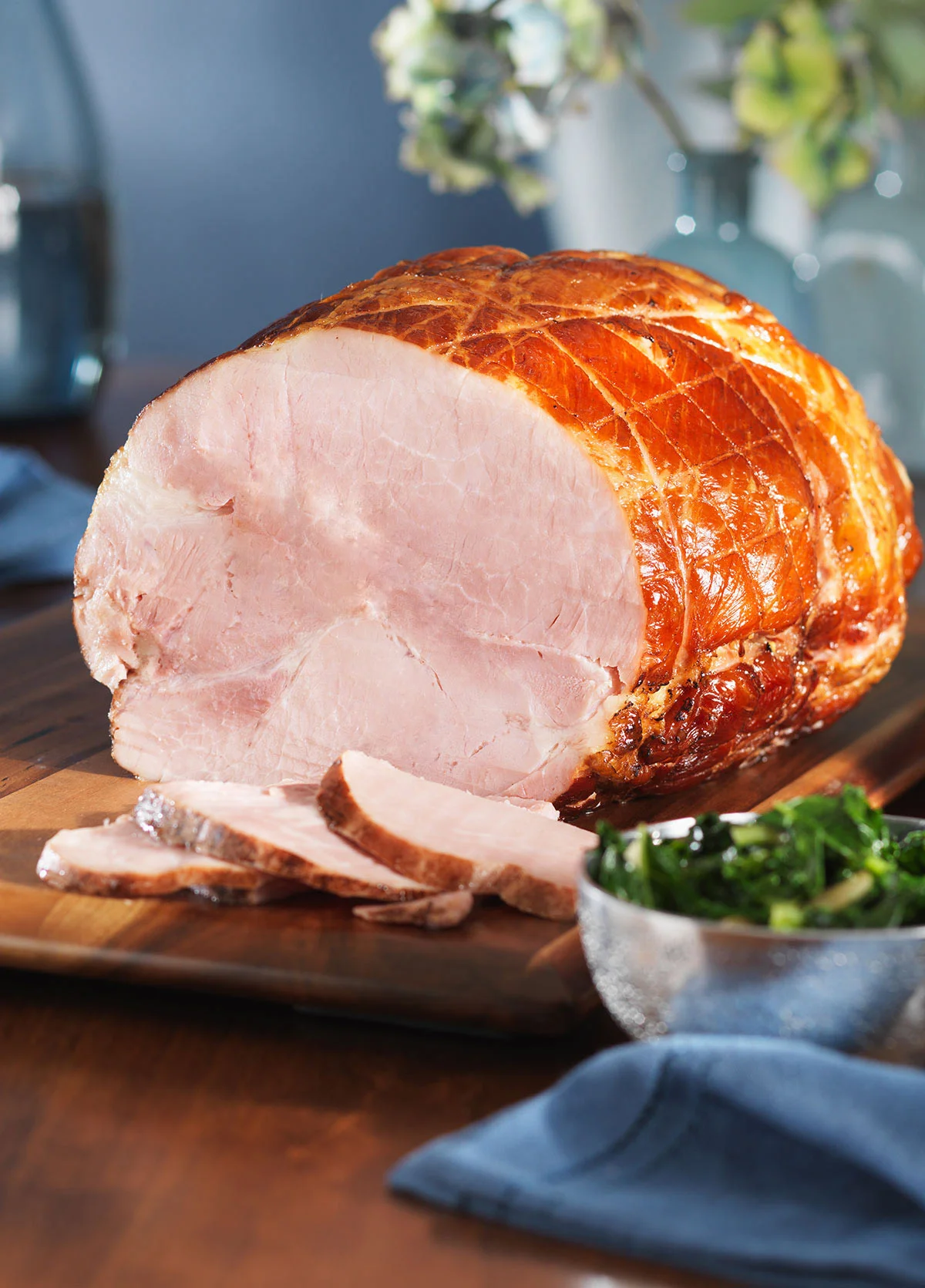 ham-copy.jpg