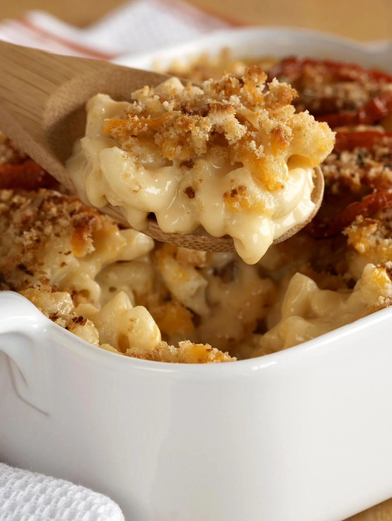 macandcheese.jpg