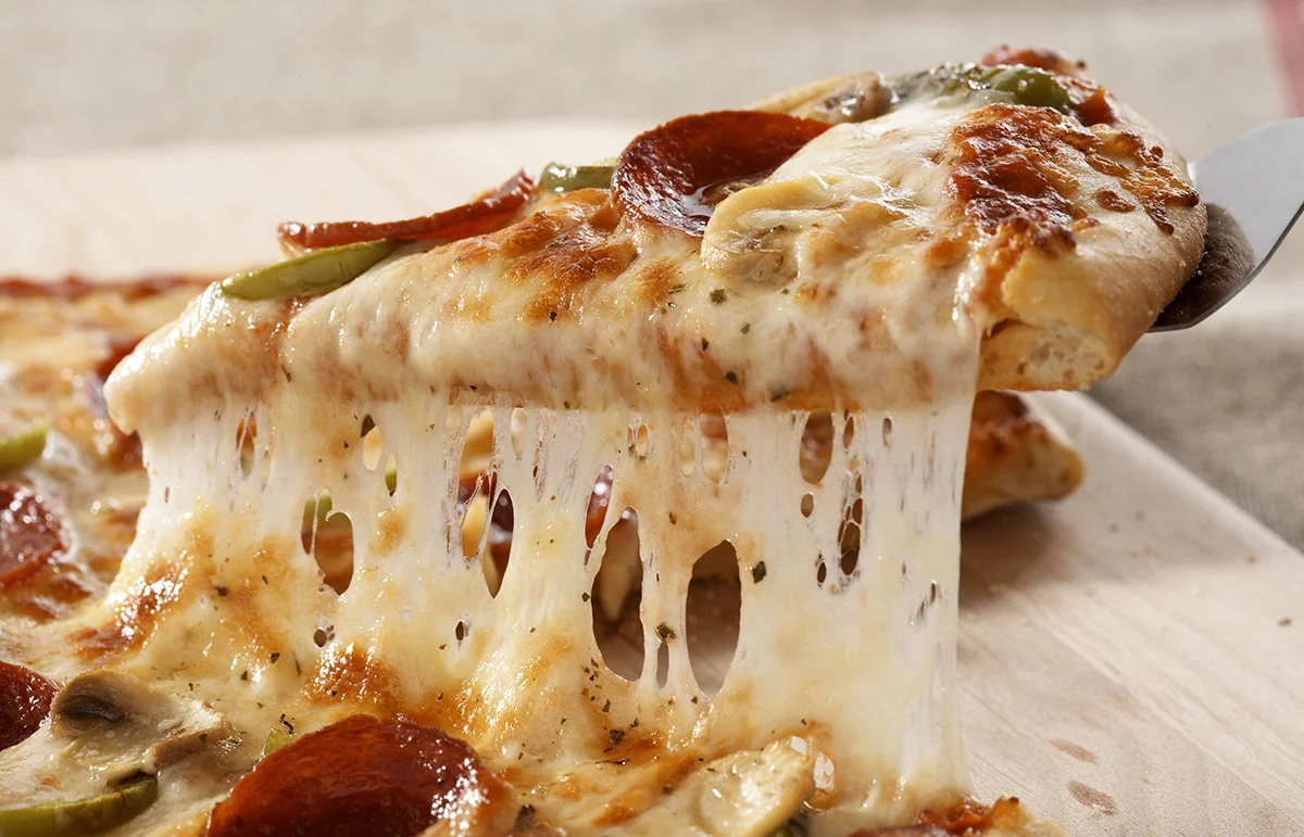 pizza-pull.jpg