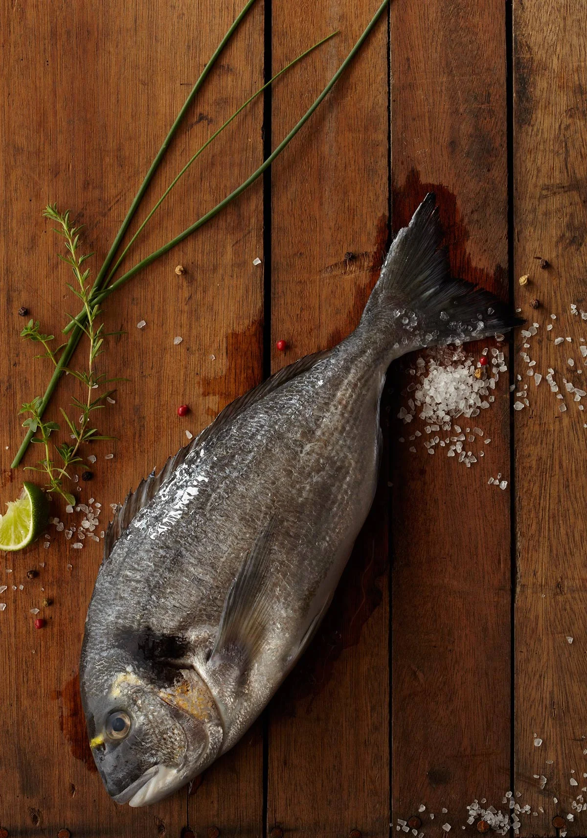 Raw_fish-copy.jpg