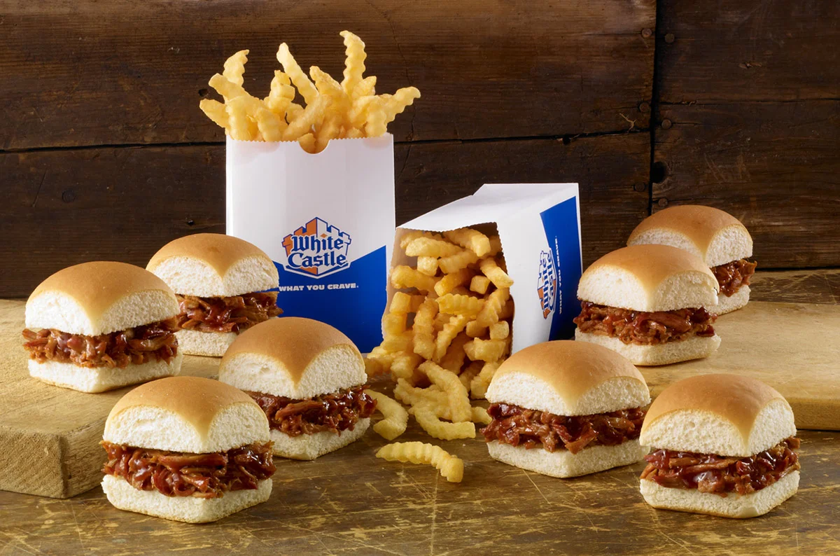BBQ_PulledPork_Bundle_27477.jpg