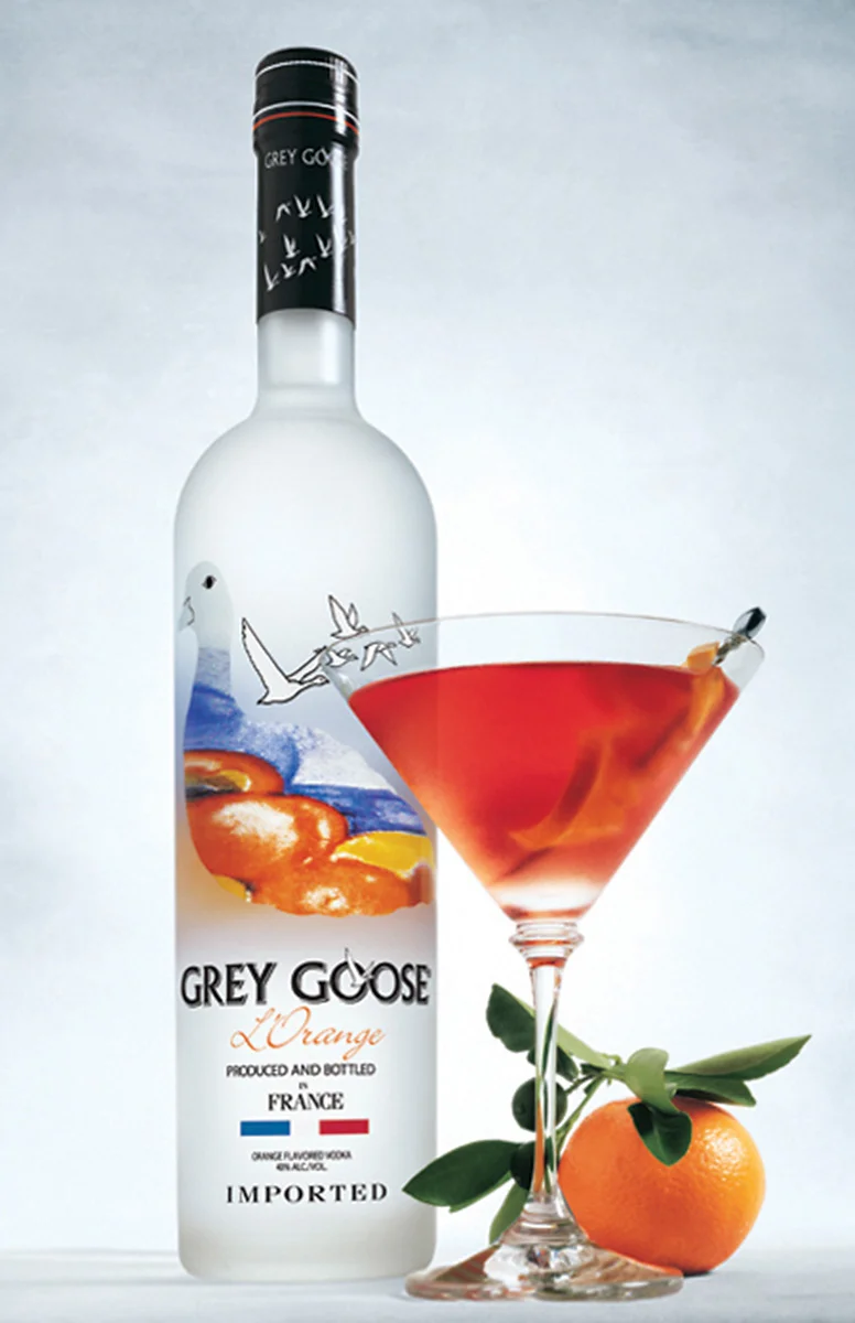 grey-goose-with-orange-copy.jpg