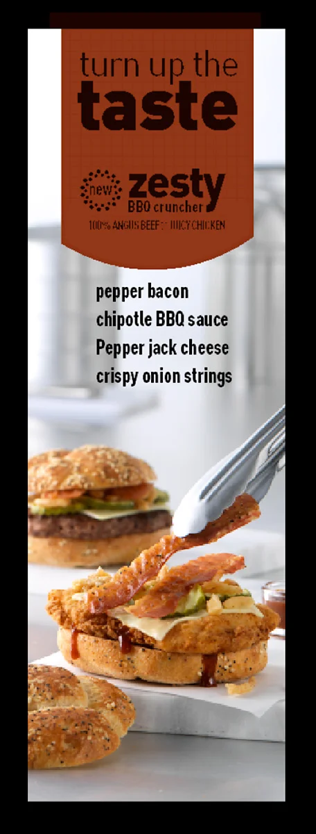 McDonalds-zesty-BBq-cruncher-tall-copy.jpg