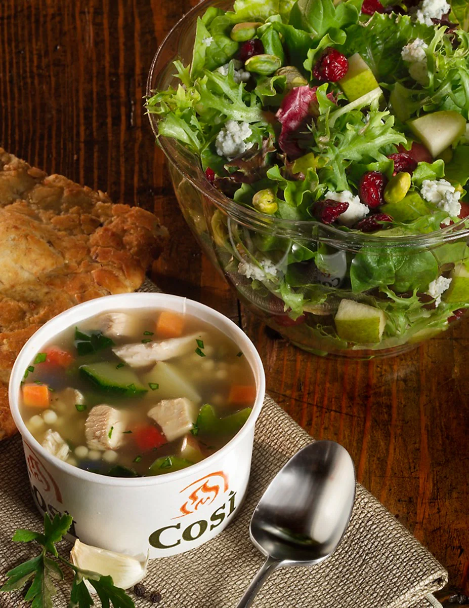 soup-&-salad-copy-2.jpg