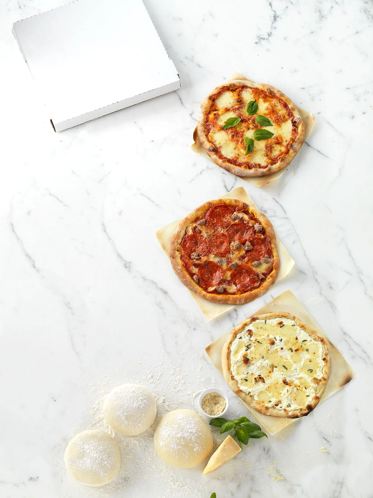3-pizzas-copy.jpg
