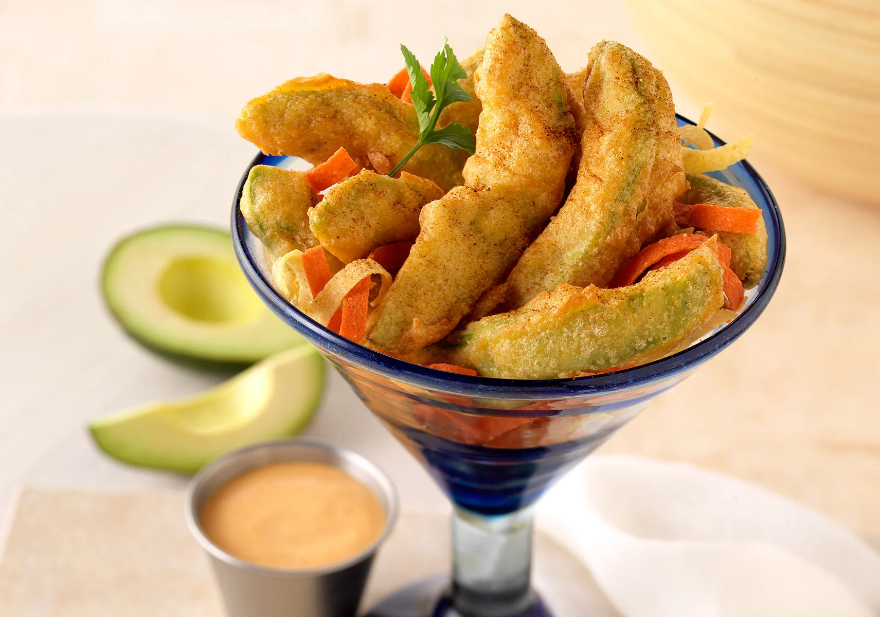 AvocadoFries-copynew.jpg