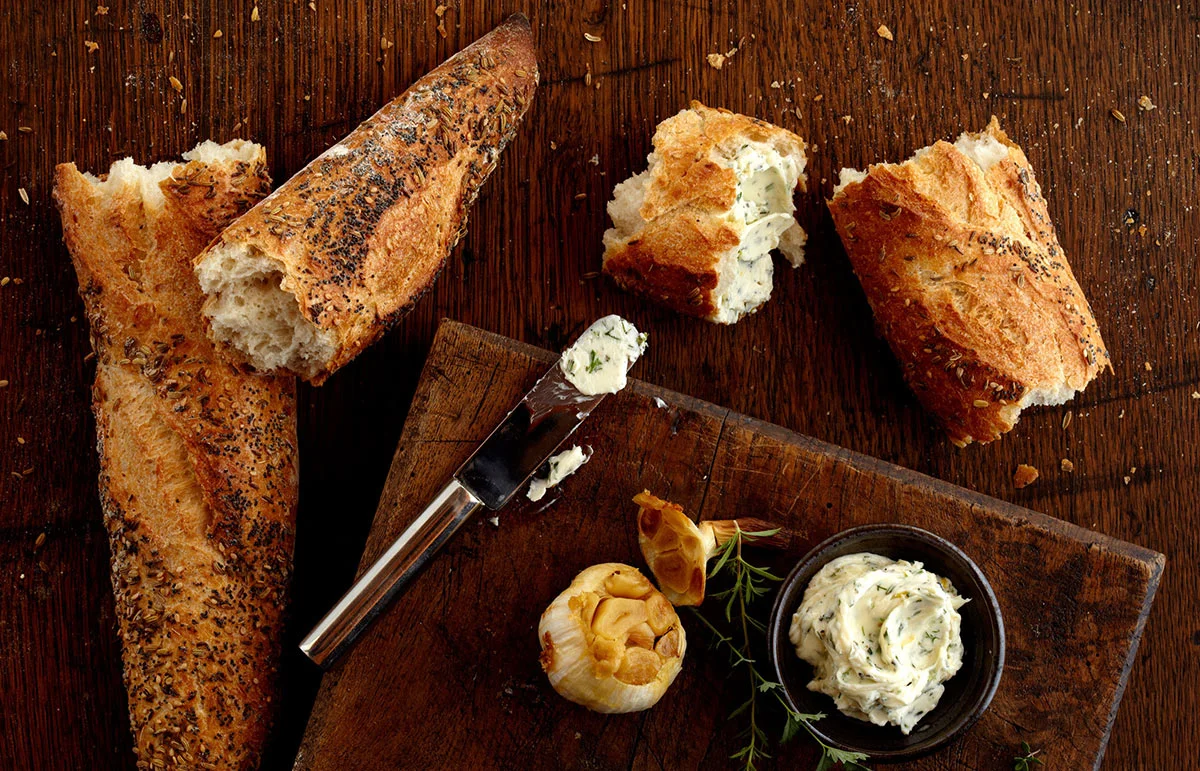 butter-and-bread-copy.jpg