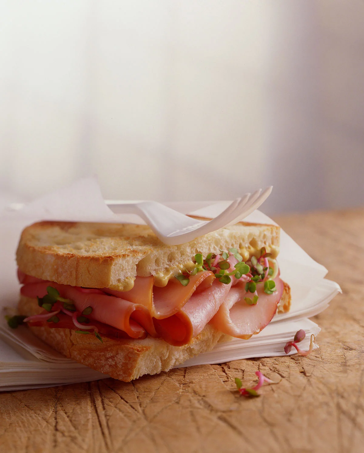 ham-sandwich-with-fork-copy.jpg