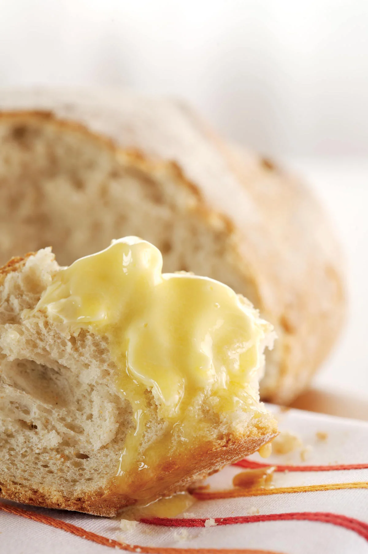 melting_butter-copy.jpg