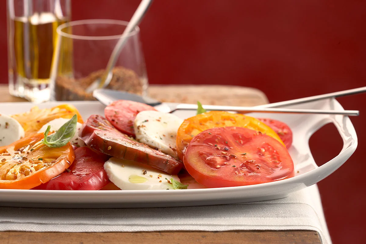 tomato-salad-copy.jpg