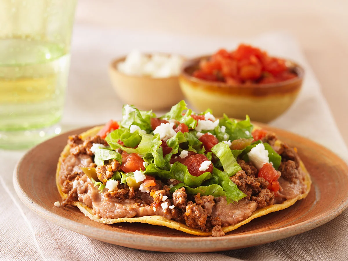 tostada-copy.jpg