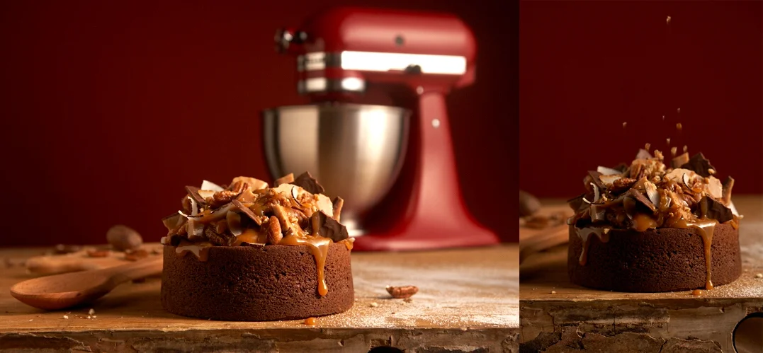 cake-w_-kitchen-aid-copy.jpg
