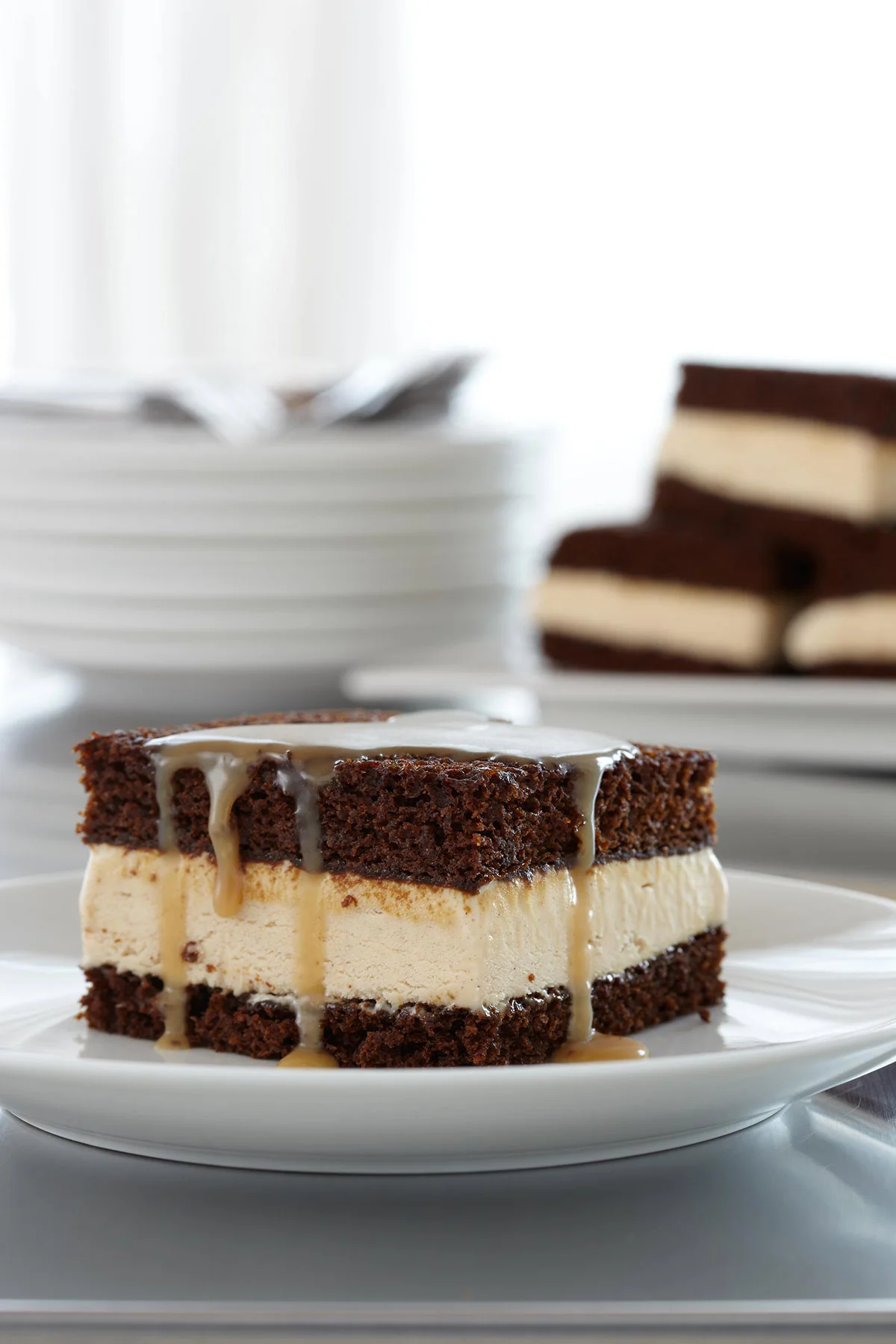 icecream_cake-copy.jpg