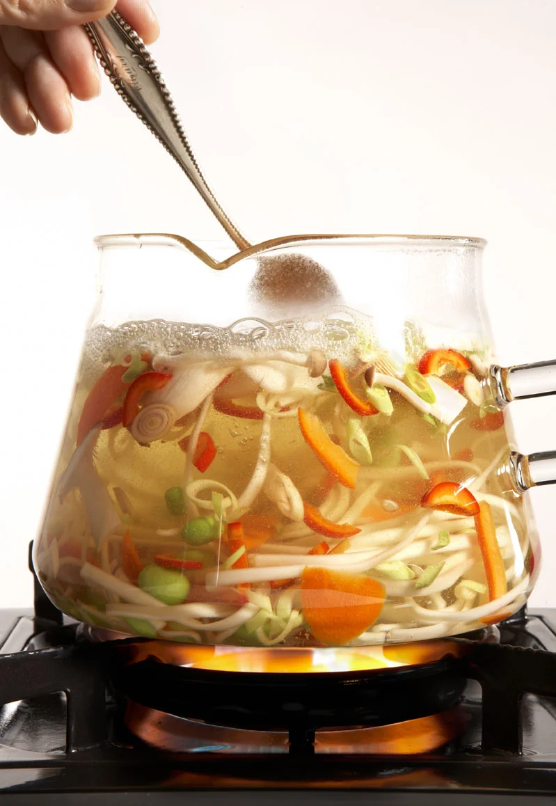 boiling soup.jpg