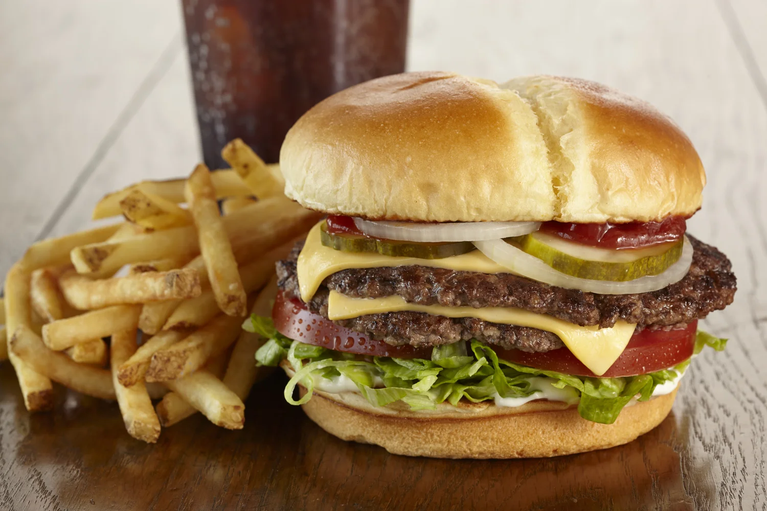 burger copy.jpg