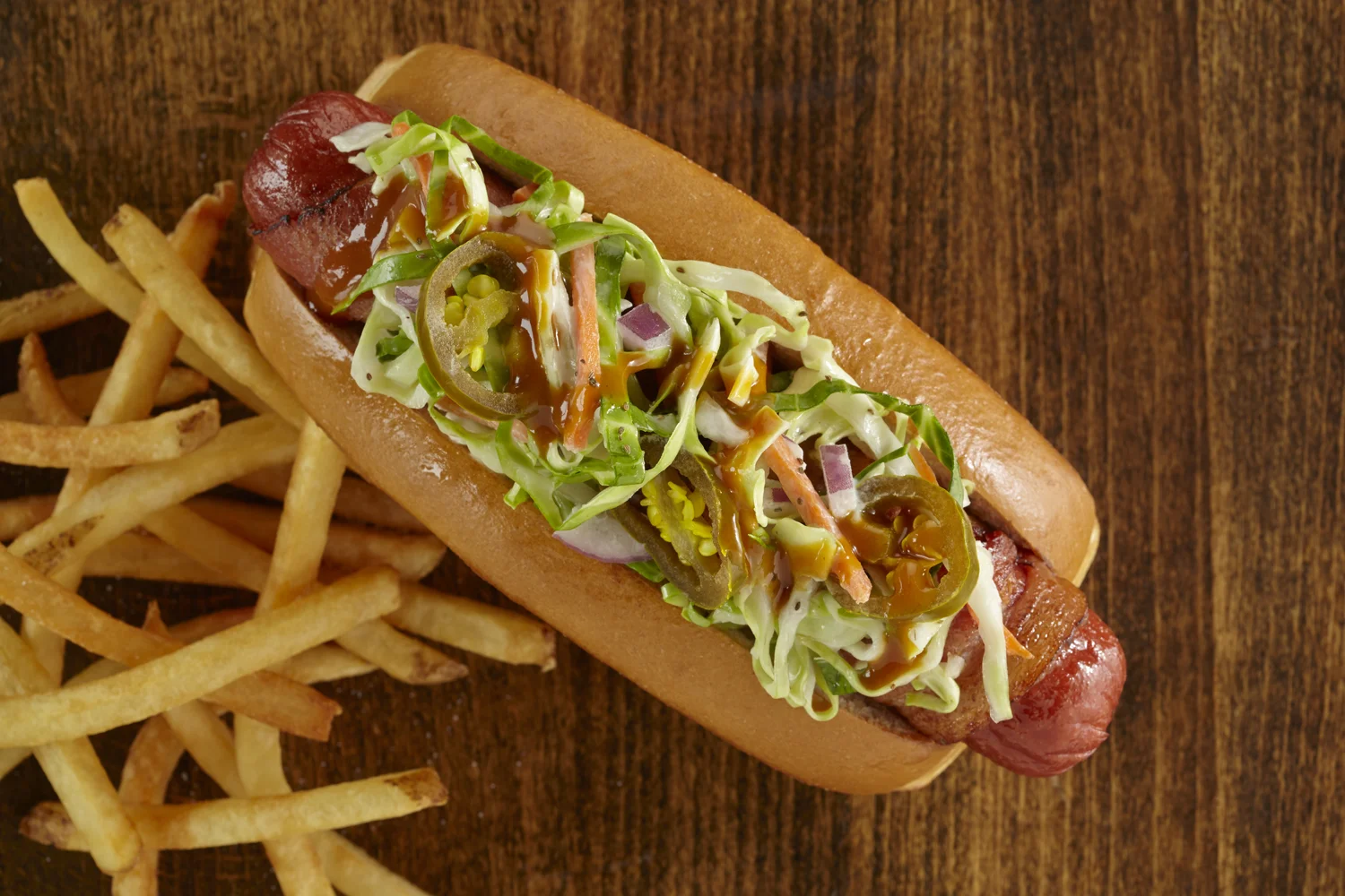 dog with bacon and everything copy.jpg