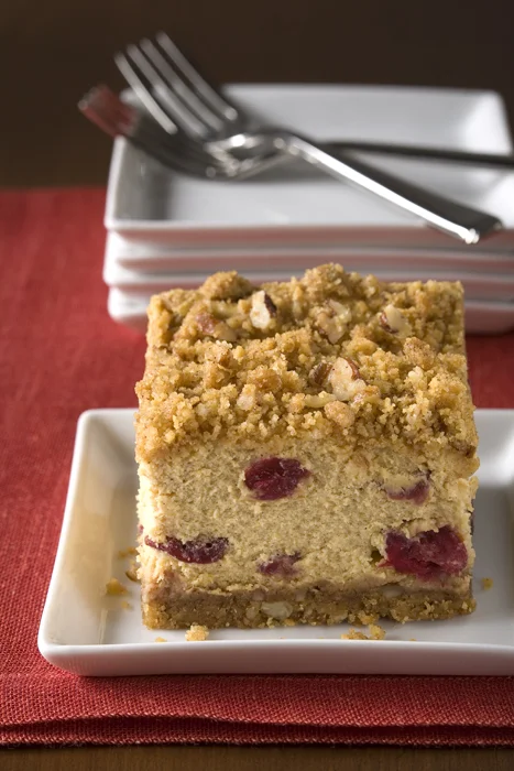 Crumble Cheesecake_Final copy.jpg