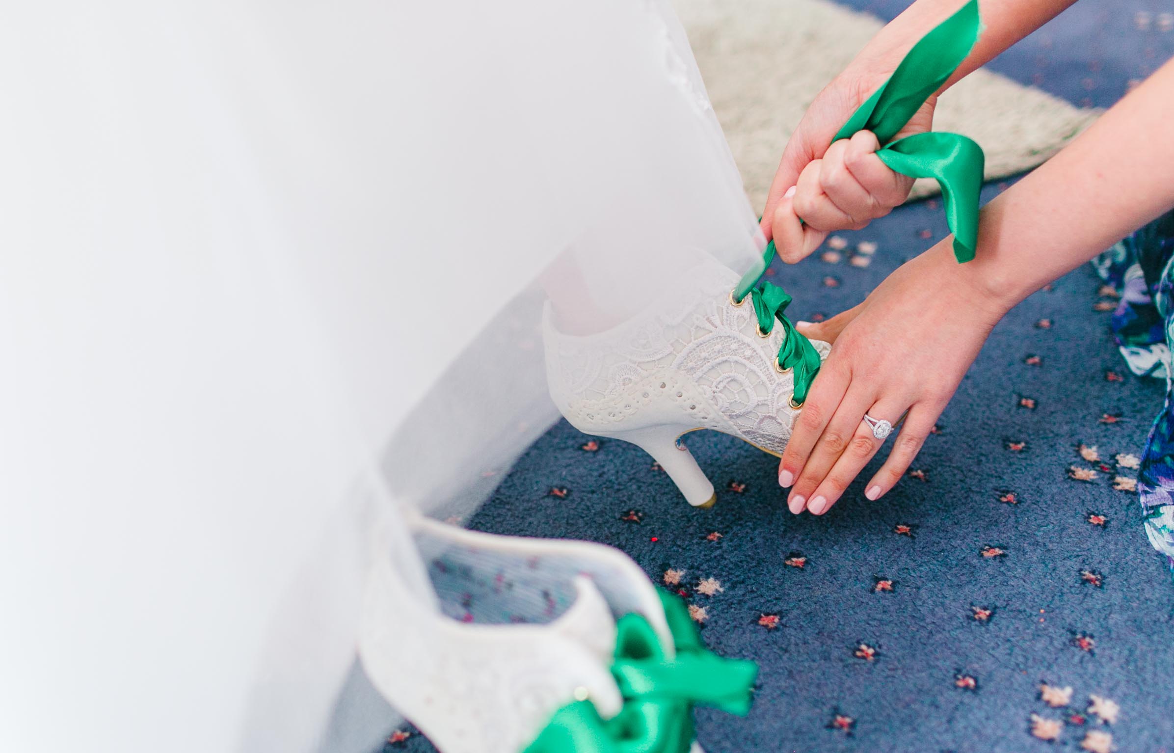 Gary+Roisin-0047.jpg